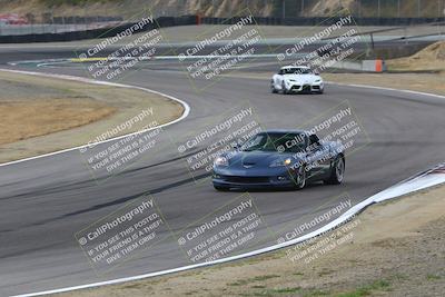 media/May-16-2025-Speed Ventures (Fri) [[030a46a976]]/Red/Session 1 (Turn 3)/